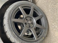 Wheel 3.jpg