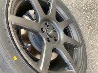 Wheel 4.jpg