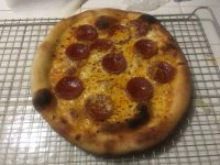 pizza.JPG