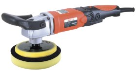 AGP rp160.jpg
