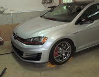 DSCN4674.JPG