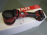 Flex XFE15.JPG