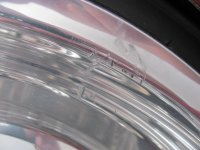 Rim Scratch.jpg