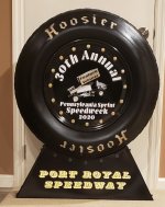 trophy.jpeg