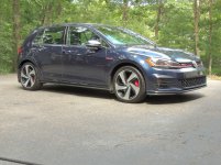 DSCN4702.JPG