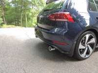 DSCN4705.JPG