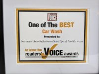 Certificate (800x600).jpg