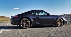 Cayman Newgale.jpg