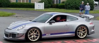 GT3.jpg