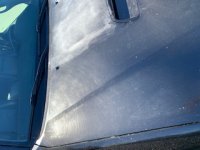 IMG_2242.jpg