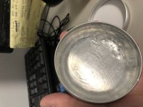 8119F7BA-F25A-4FE1-86BA-7A5854E0B9C8.jpeg