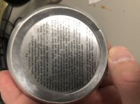 0BCAFFD9-45AF-4746-B663-8396B0375313.jpeg