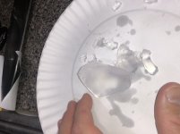 FC4FE4B3-D297-4F97-B2EC-11DF21CE4AD2.jpeg