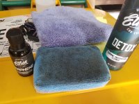 GrapheneSupplies.jpg