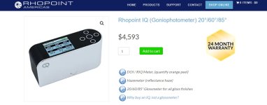 goniphoto.jpg