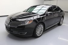 2015_lincoln_mks-pic-924289765950224428-1024x768.jpeg