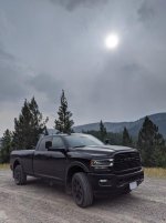 truck.jpg
