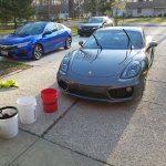 Cayman_Done.jpg