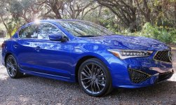 ILX_MegsCerSpray.jpg