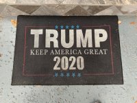 trump mat.jpg