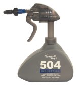 504-768x850.jpg
