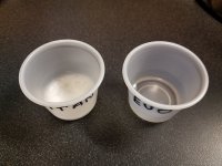 Curing_Coatings.jpg