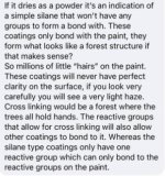 coating_powder.jpg