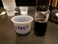 Ethos_Cure.jpg