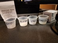 coatingcups.jpg