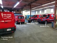 4trucks.jpg
