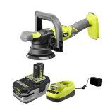 ryobipolisher.jpg