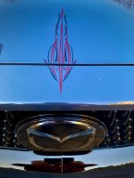 thumbnail_IMG_6872.jpg