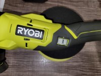 ryo6.jpg