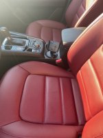 maz seats1.jpg