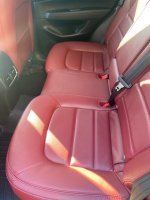 maz seats 2.jpg