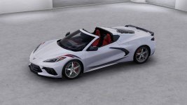 Corvette Stingray 2021-14.jpg