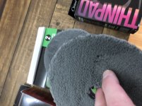 C930C275-FFFA-4B3B-9CD7-997D3E238AE8.jpeg