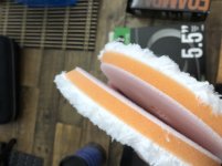 F26B51BE-C97C-41F8-9760-6717718E299E.jpeg