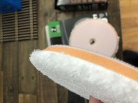 CA62DCE2-D0F0-4B53-A41E-EDD4D2669278.jpeg