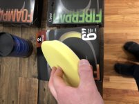 9E894504-056C-4A40-8E59-3CED79363419.jpeg