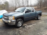 truck 2-w.jpg