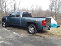 truck 3-w.jpg