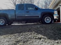 truck-w.jpg