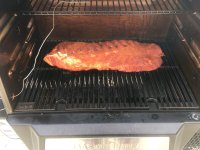 ribscooking.JPG