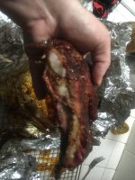 smoke ring.JPG