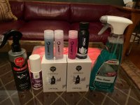 thumbnail_IMG_7048.jpg