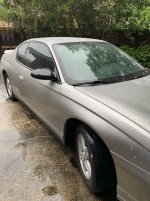 05 Monte Carlo - Rain.jpg