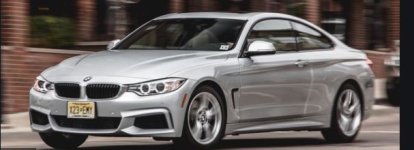 435_Front_End.JPG