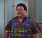 Newman.jpg