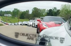 Cayman_Drive.jpg